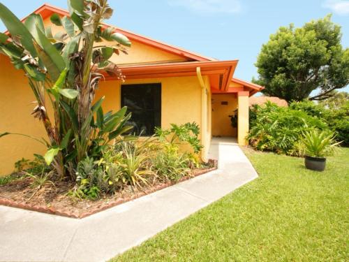 2 Bed 5325 in Kissimmee, USA