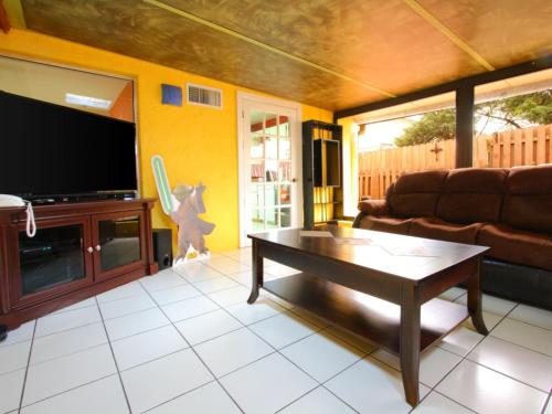 2 Bed 5325 in Kissimmee, USA
