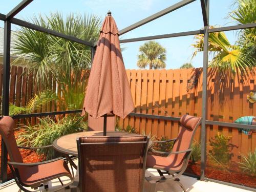 2 Bed 5325 - image 7