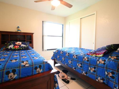 2 Bed 5325 - image 13