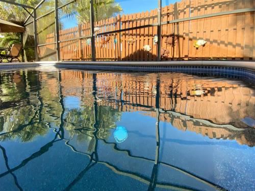 2 Bed 5325 - image 9