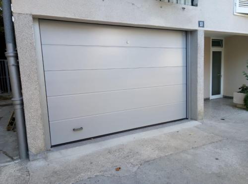 Apartments with WiFi Zadar - 13850 - image 4