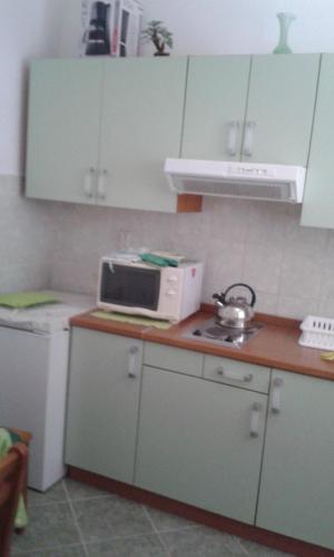 Apartment Zivogosce - Porat 13853c - image 6