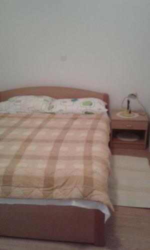 Apartments by the sea Zivogosce - Porat Makarska - 13853 - image 7