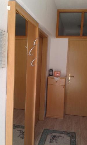 Two-Bedroom Apartment image 9