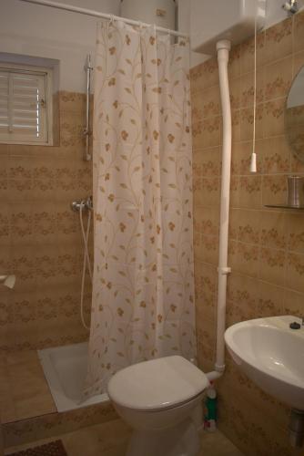 Apartments by the sea Podgora Makarska - 13864 - image 14
