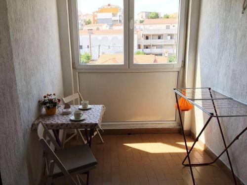 Apartments with WiFi Split - 13878 - image 11