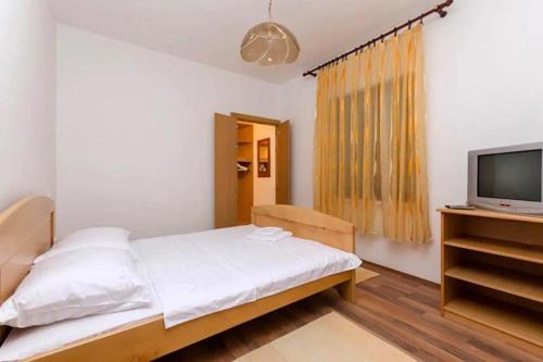 Family friendly house with a parking space Tribalj Crikvenica - 13877 - image 8