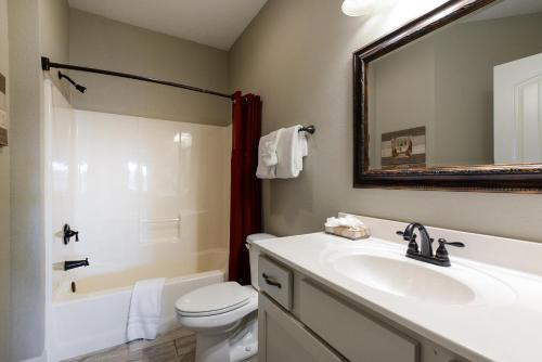 The Splendor - image 10