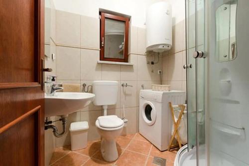 Family friendly house with a parking space Tribalj Crikvenica - 13877 - image 9