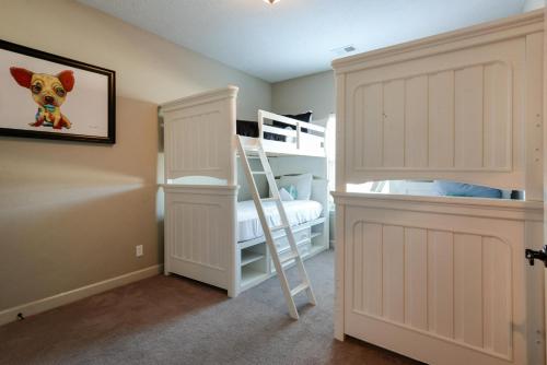 The Splendor - image 12