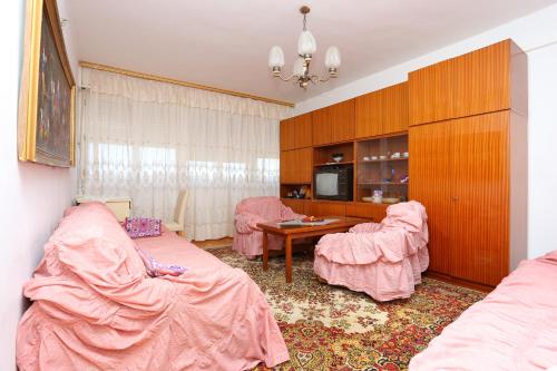 Holiday apartments Split - 13885 - image 8