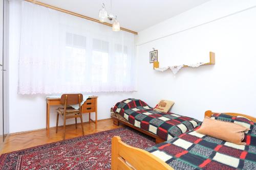 Holiday apartments Split - 13885 - image 10