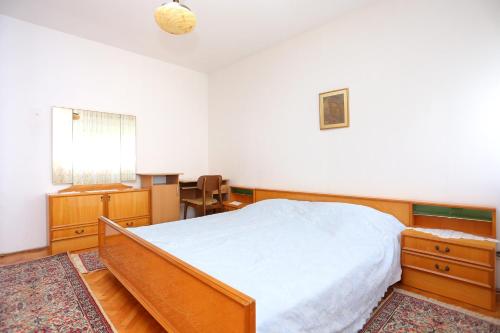 Holiday apartments Split - 13885, Split (photo 6)