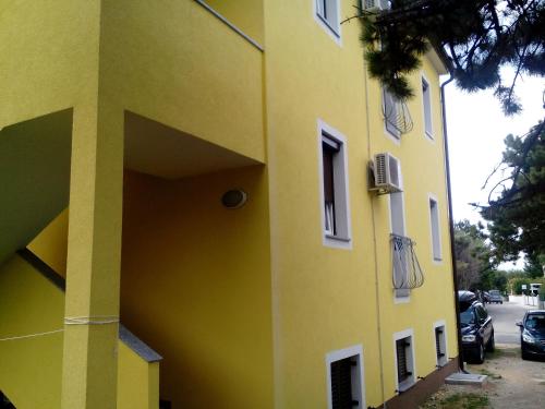 Apartment Baska 13907b - image 3