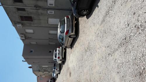 Apartments with a parking space Makarska - 13912 - image 5