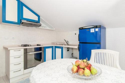 Apartments with a parking space Cavtat Dubrovnik - 13941 - image 8