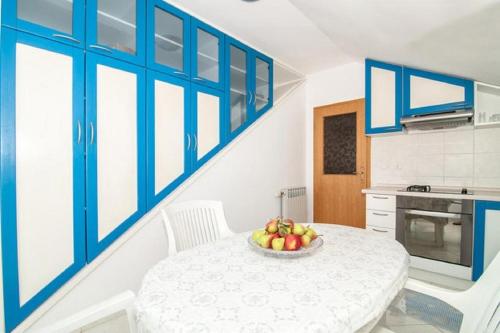 Apartments with a parking space Cavtat Dubrovnik - 13941 - image 9