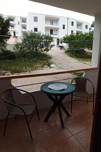 Apartments and rooms by the sea Grebastica Sibenik - 13942 - image 2