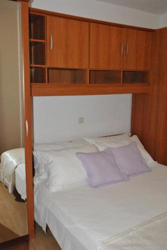 Family friendly house with a swimming pool Brna Korcula - 13943 - image 7