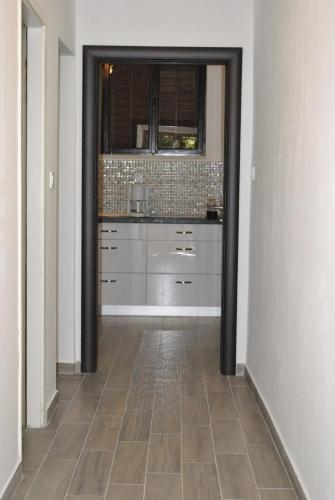 Family friendly house with a swimming pool Brna Korcula - 13943 - image 11