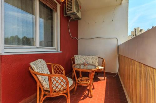 Apartments with WiFi Split - 13957 - image 5