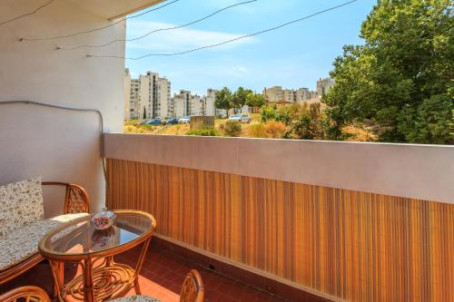 Apartments with WiFi Split - 13957 - image 4