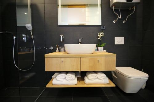 Rooms by the sea Zadar - 14007 - image 7