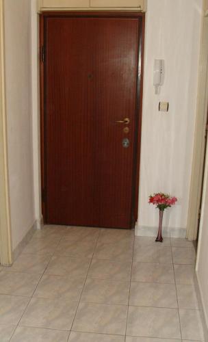Apartments with WiFi Split - 14016 - image 11