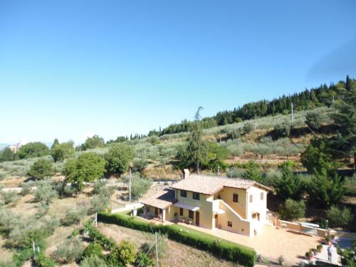 Villa Bigio 4