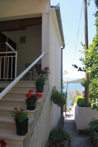 Apartments by the sea Klek Neretva Delta - Usce Neretve - 14033 - image 5