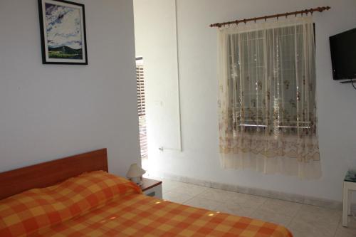 Apartments by the sea Klek Neretva Delta - Usce Neretve - 14033 - image 11