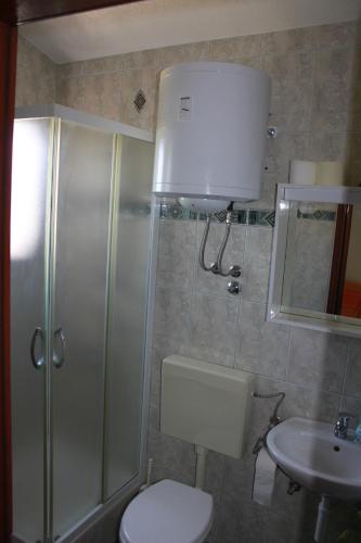 Apartments by the sea Klek Neretva Delta - Usce Neretve - 14033 - image 12