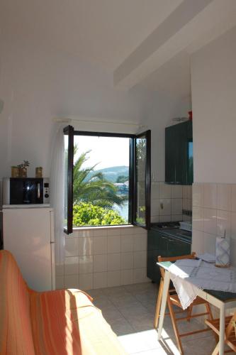 Apartments by the sea Klek Neretva Delta - Usce Neretve - 14033 - image 13