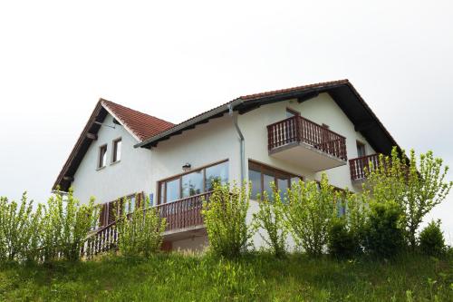 Apartments and rooms with parking space Smoljanac, Plitvice - 14023 Plitvicka Jezera