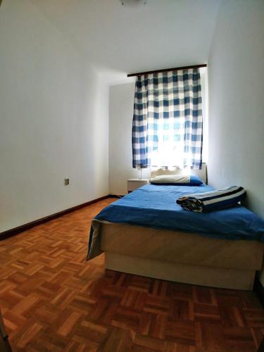 Apartments with WiFi Split - 14065 - image 7