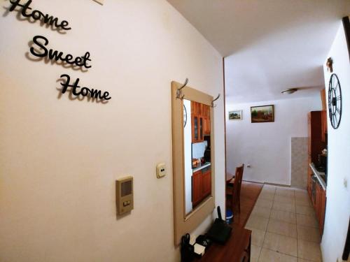 Apartments with WiFi Split - 14065 - image 11