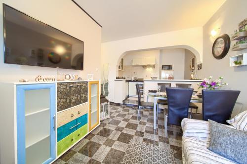 Apartment Rijeka 13976b - image 4