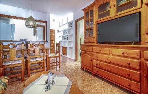 Beautiful Home In Torrevieja - image 2