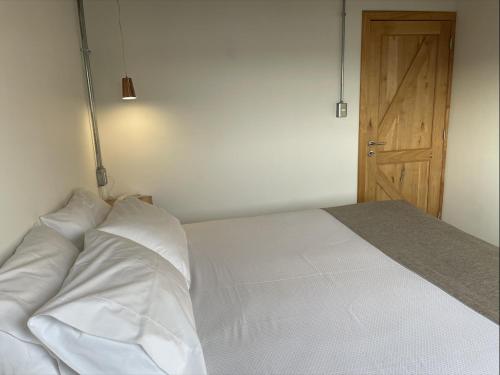 Hotel Big Sur — Photo 2
