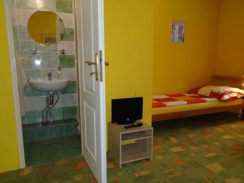 Pension Dobroucky - image 7
