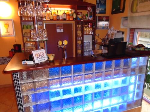 Pension Dobroucky - image 11