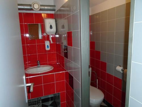 Pension Dobroucky - image 5