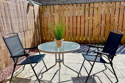 Picture of The Smiddy