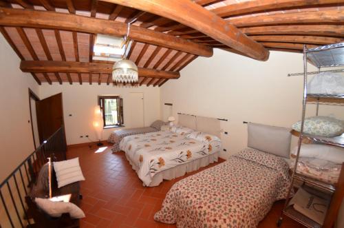 Al Vecchio Pozzo - image 5