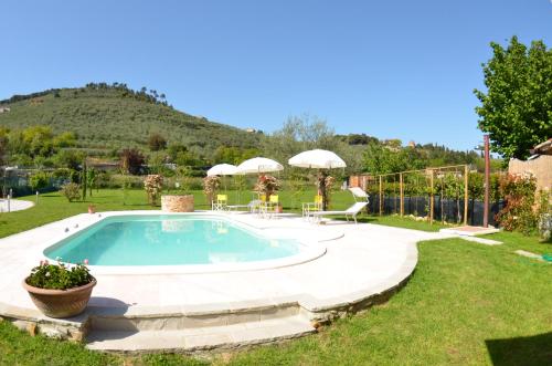 Al Vecchio Pozzo - image 7