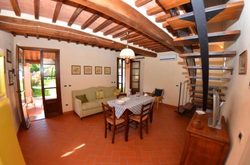 Al Vecchio Pozzo - image 2