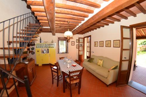 Al Vecchio Pozzo - image 3