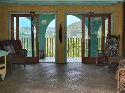 The View, Christiansted (photo 6)