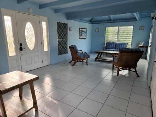 The View, Christiansted (photo 7)